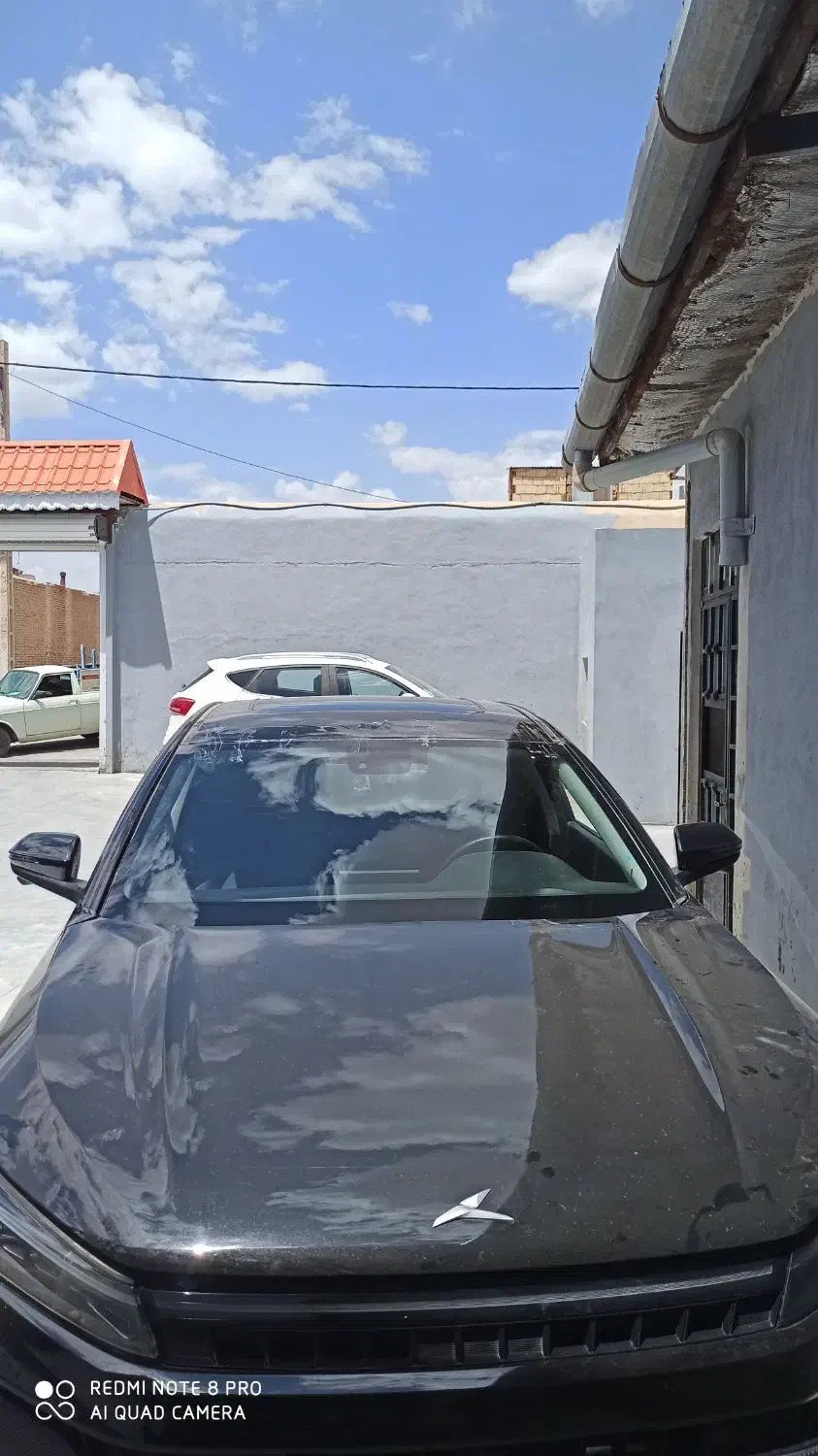 شیشه اتومبیل سواری و سنگین|خدمات موتور و ماشین|سبزوار, شهرک صنعتی خاوران|دیوار