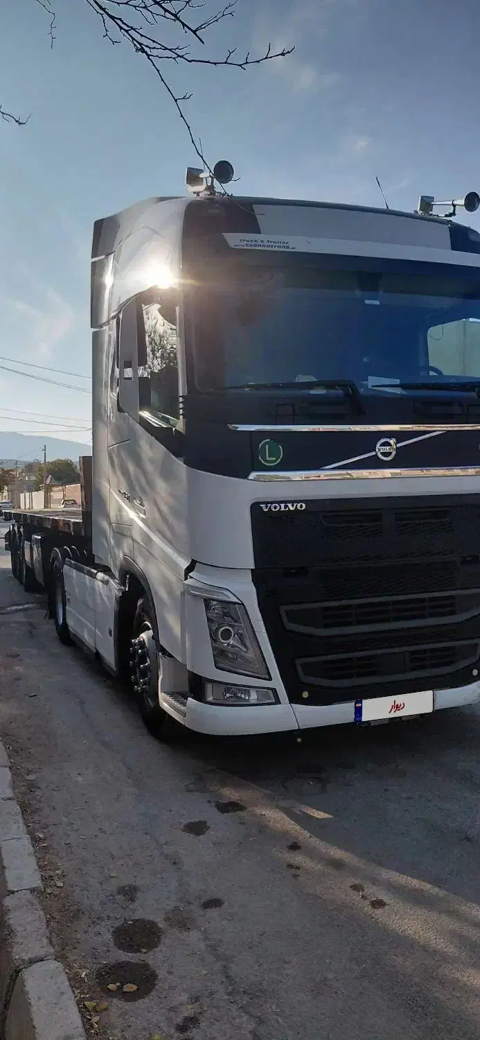 فروش|خودرو سنگین|کوار, |دیوار