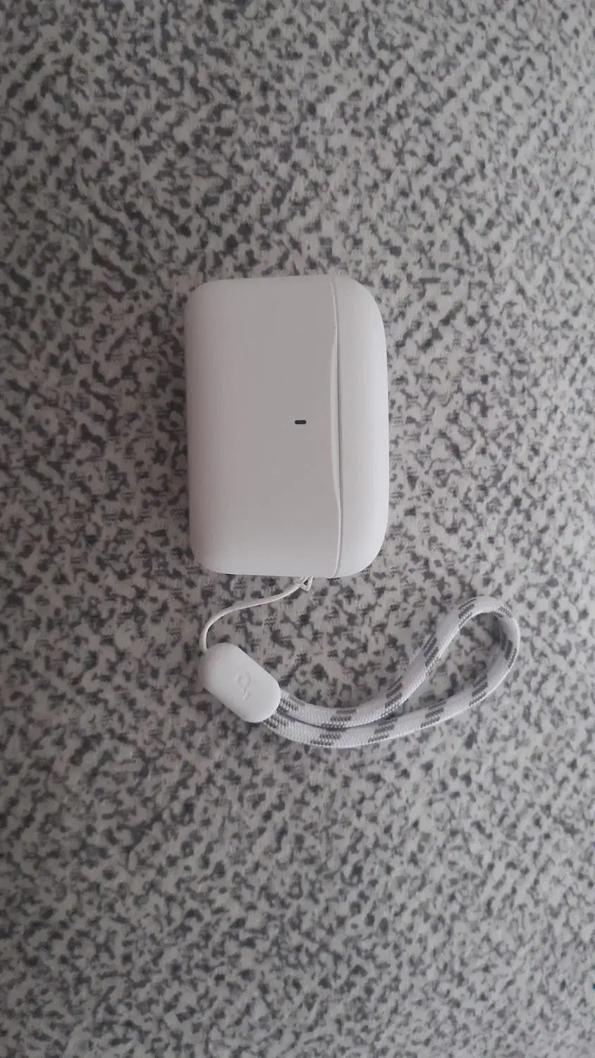 ایرپاد انکرA25i|لوازم جانبی موبایل و تبلت|سبزوار, قاضی زاد|دیوار