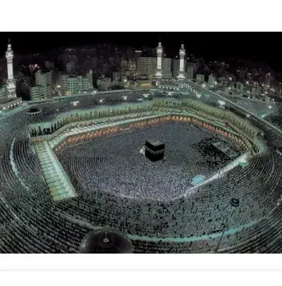 فیش حج عمره|تور و چارتر|سبزوار, قصبه شرقی|دیوار