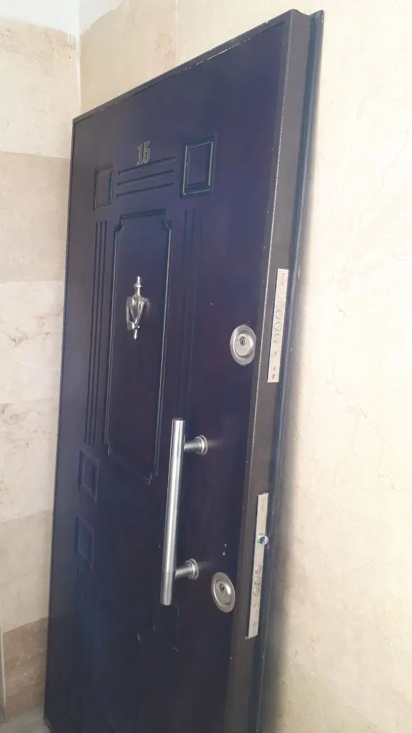 درحدنو|مصالح و تجهیزات ساختمان|تهران, شهرک صدرا|دیوار