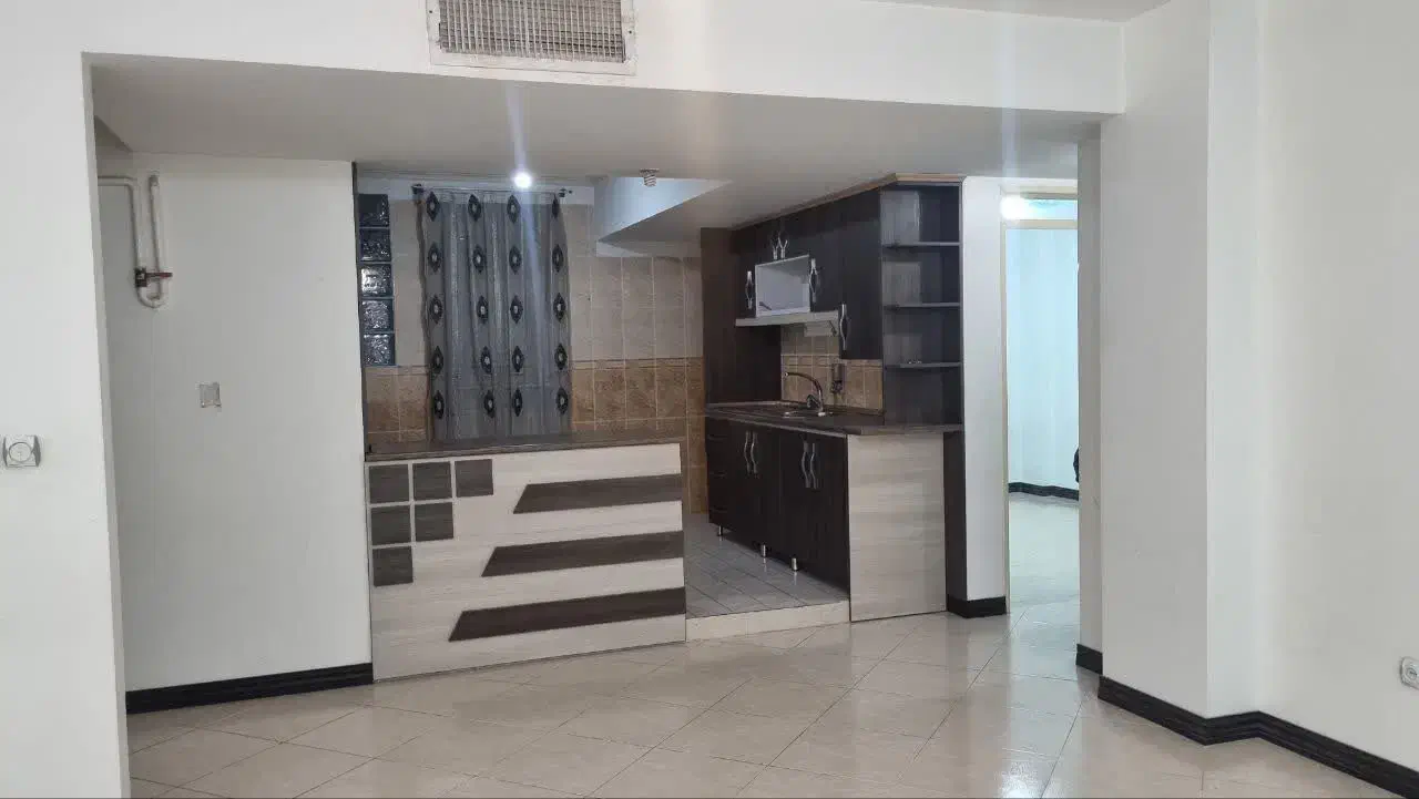 آپارتمان مهرآوران|اجارهٔ آپارتمان|یزد, |دیوار