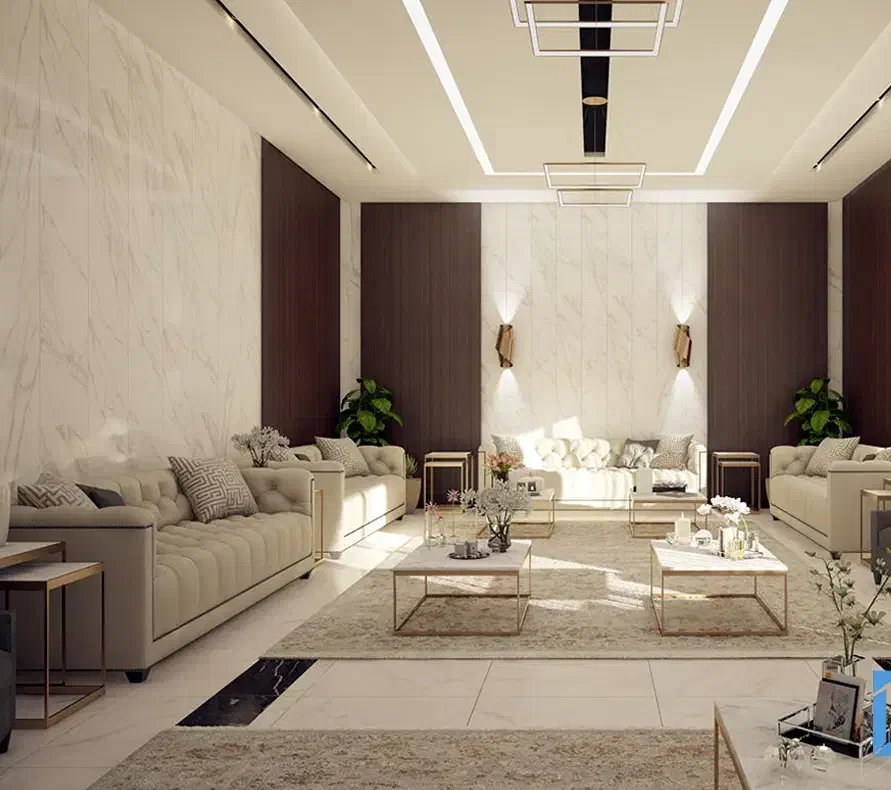 نیازمند نیرو خانم‌جهت آشپزی و کار منزل|استخدام سرایداری و نظافت|بجنورد, |دیوار