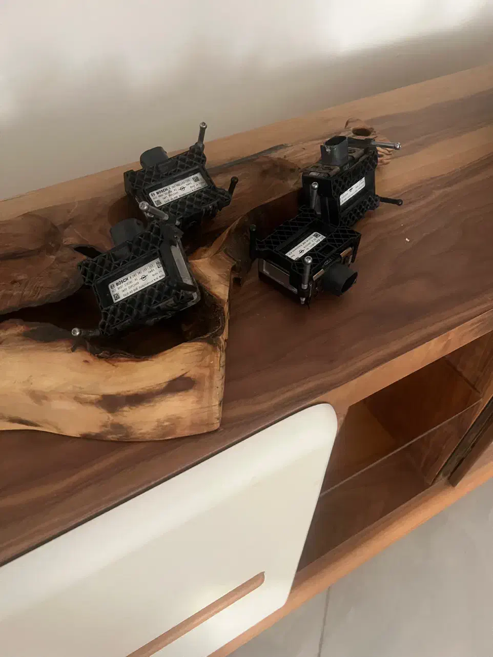 لوازم یدکی هایما s5 s8 7x s7|عمده‌فروشی|تهران, طرشت|دیوار