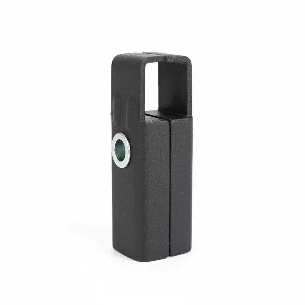 بست رگال و اتصالات رگال|عمدهفروشی|خاوران, |دیوار