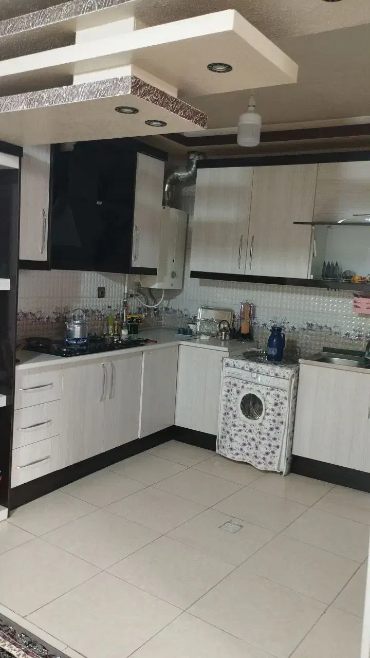 اجاره خانه|اجارهٔ خانه و ویلا|خمینی‌شهر, |دیوار