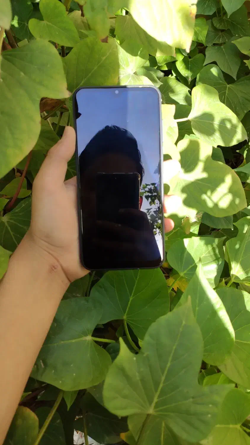 A25سامسونگ  حافظه256|موبایل|اهواز, شهرک پیام|دیوار