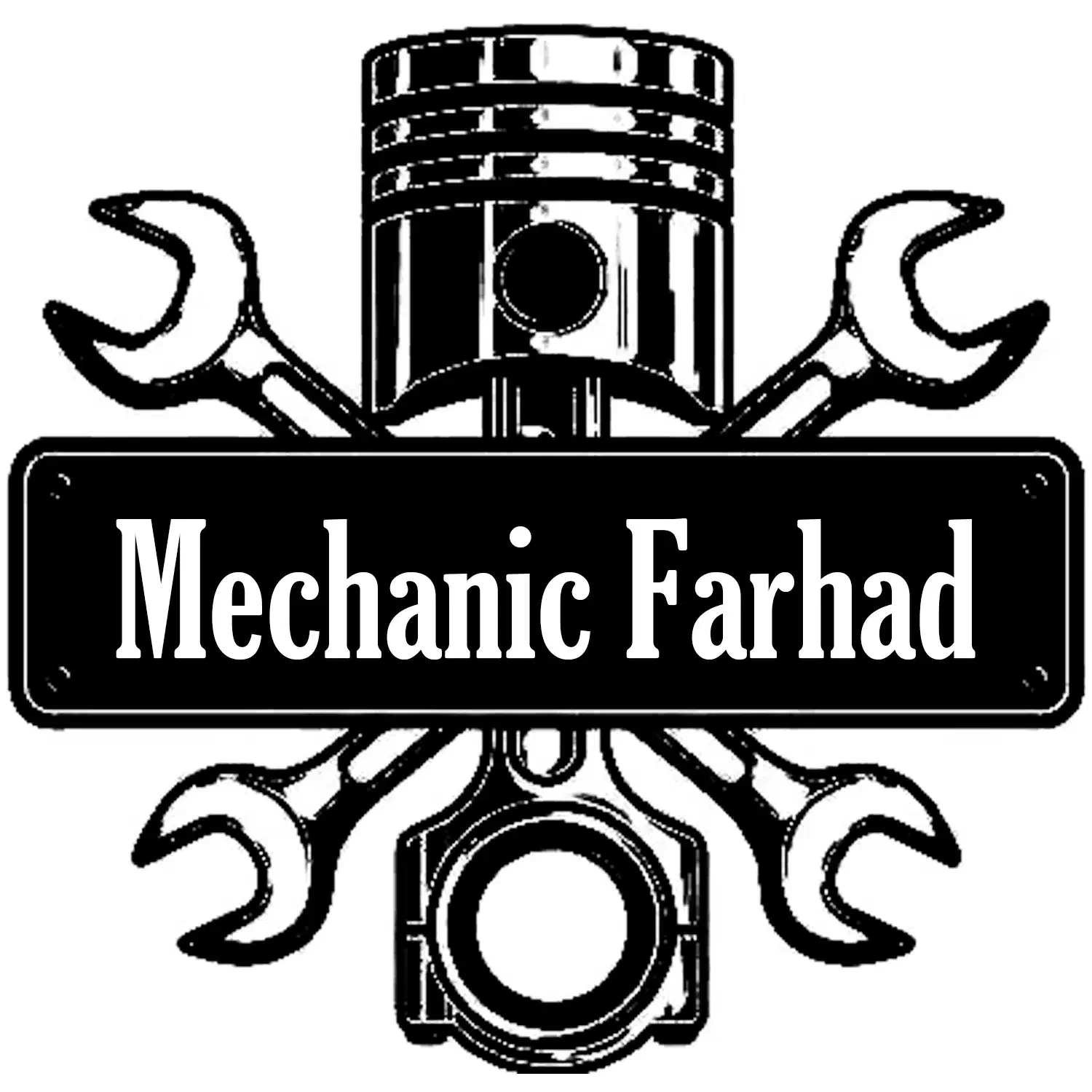 کارگر ماهر و نیمه ماهر مکانیکی|استخدام صنعتی، فنی، مهندسی|خمین, |دیوار