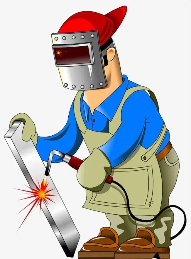 شاگرد ماهر یا نیمه ماهر|استخدام معماری، عمران و ساختمانی|مرند, |دیوار