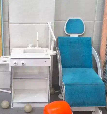 خانه بازی|اسباببازی|شیراز, میانرود|دیوار