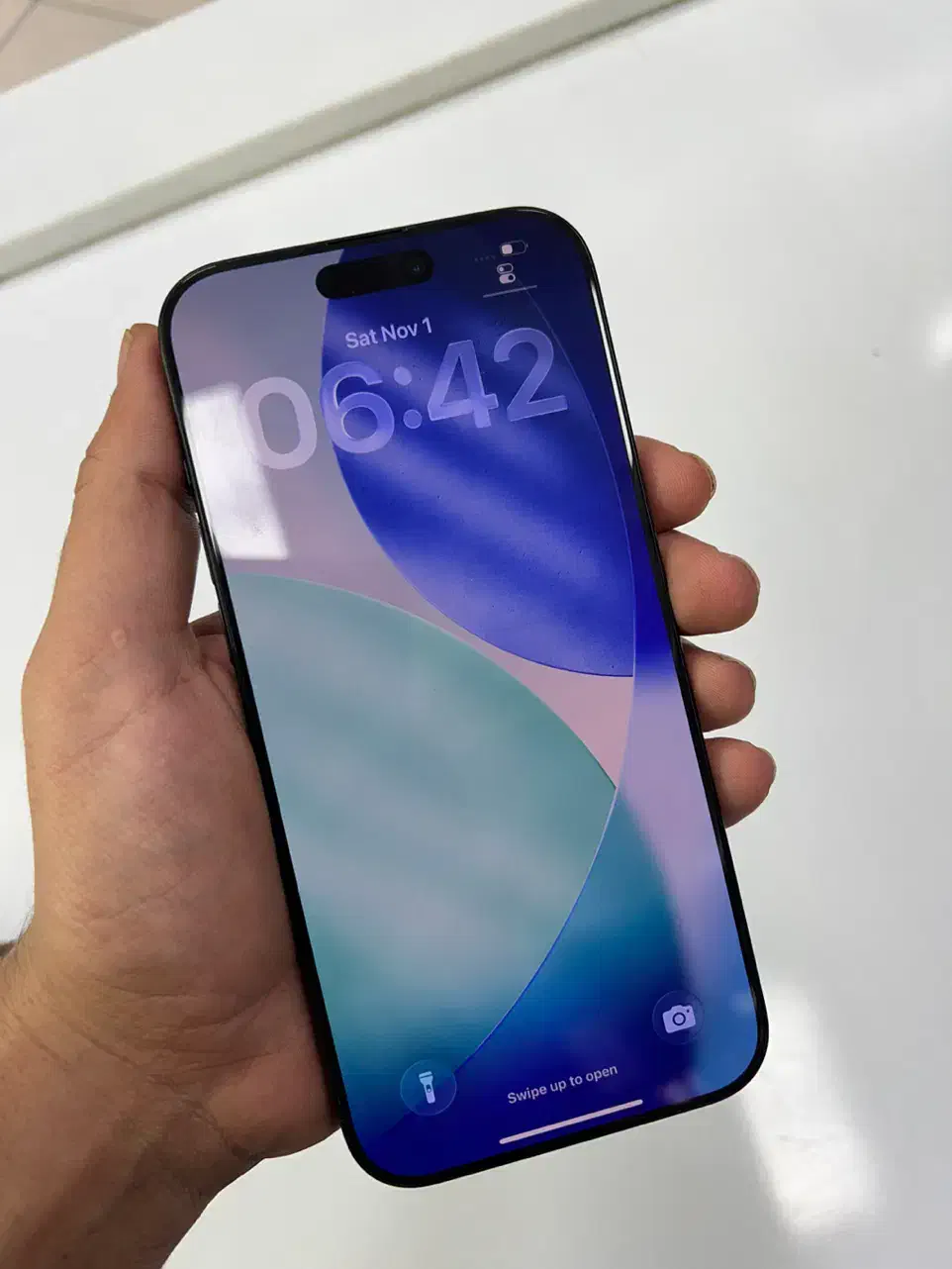 16promax|موبایل|ارومیه, |دیوار