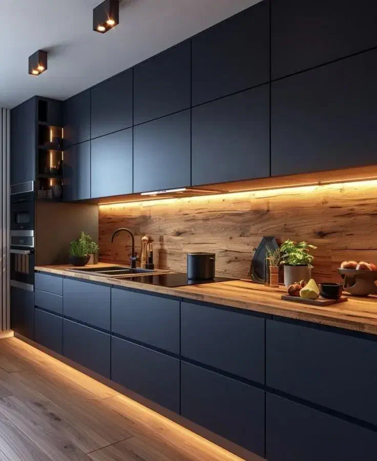 تعمیرات کابینت و کمد دیواری ، طراحی و ساخت فوری|خدمات پیشه و مهارت|دزفول, |دیوار