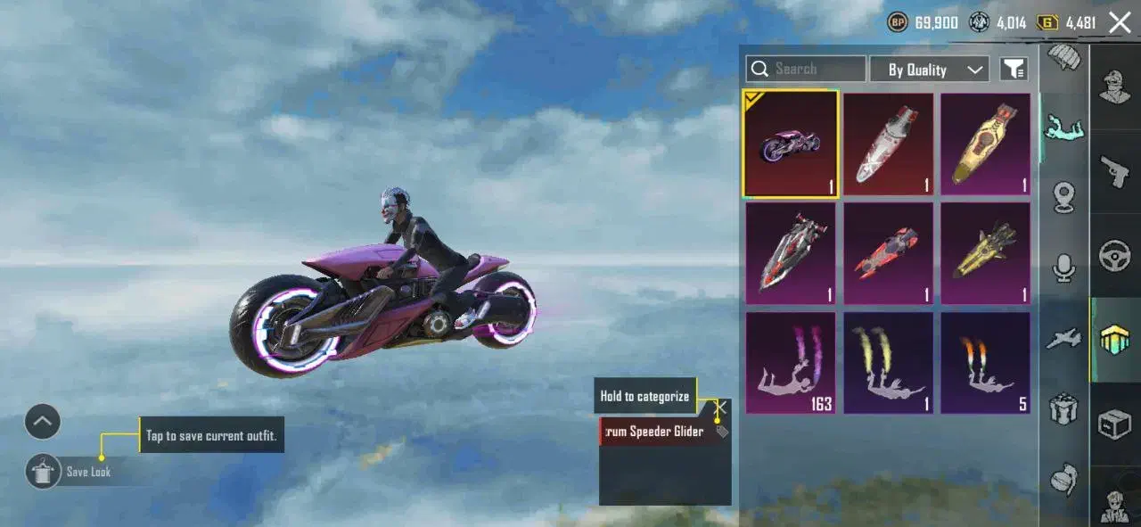 اکانت پابجی|کنسول، بازی ویدئویی و آنلاین|کرمان, |دیوار