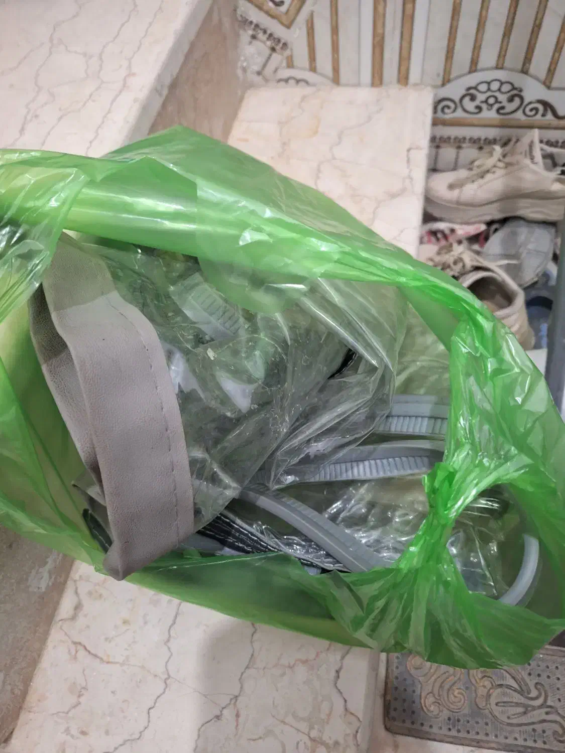 پردهمغازهجنسخوب|پرده، رانر، رومیزی|شیراز, جمال آباد|دیوار