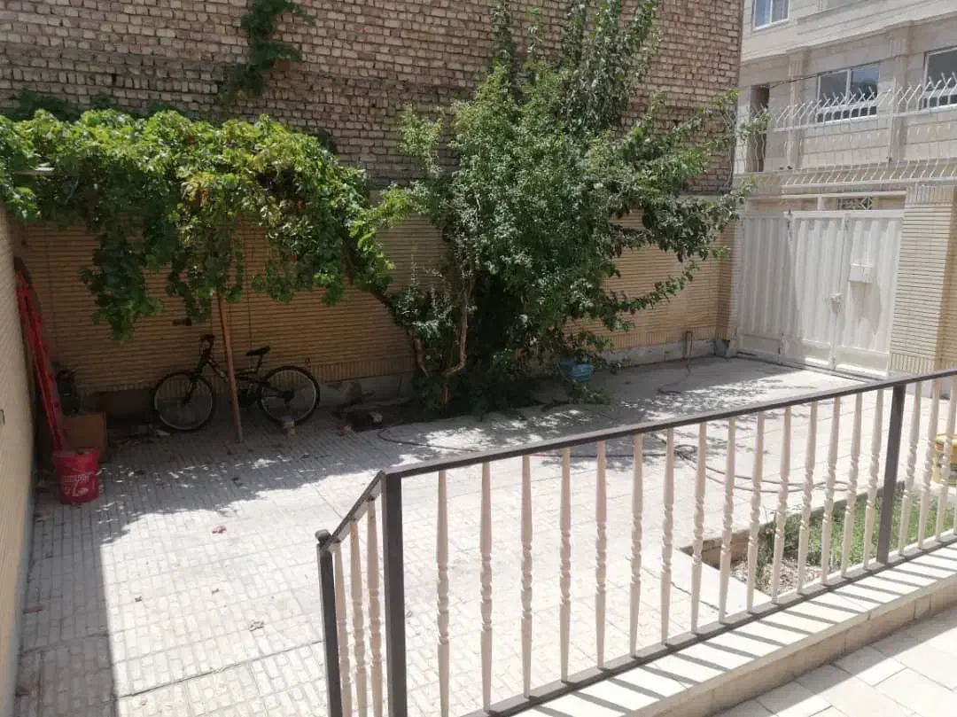 رهن منزل ویلایی|اجارهٔ خانه و ویلا|شاهین‌شهر, مخابرات (شهید بهشتی)|دیوار