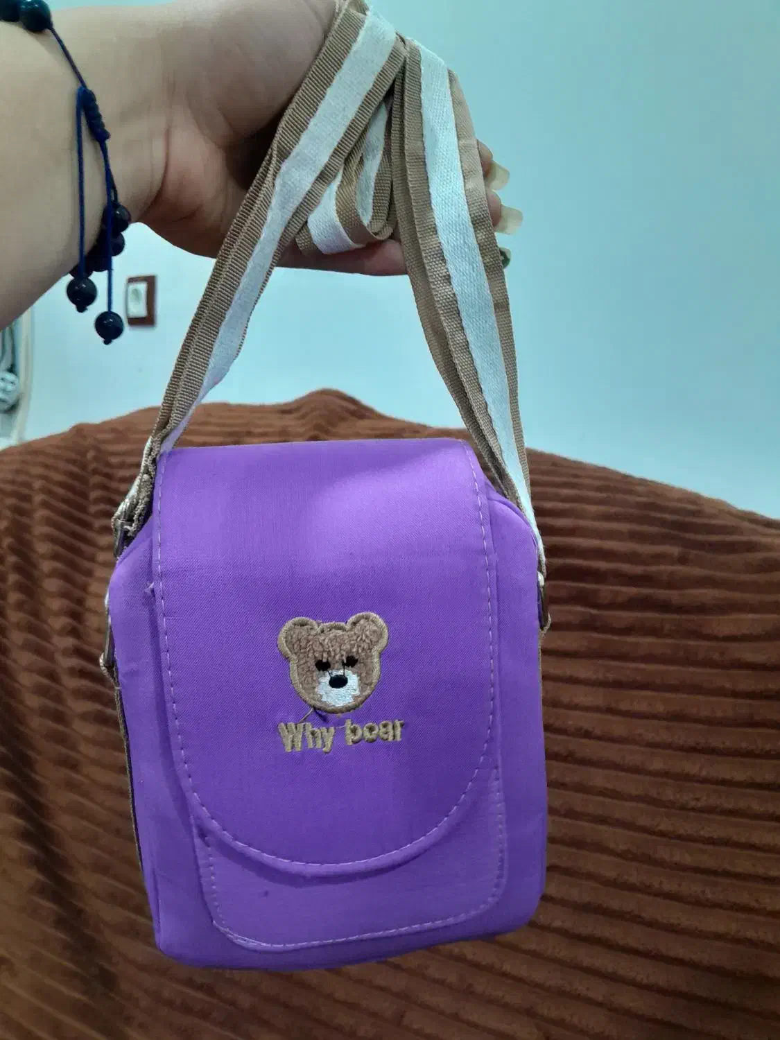 تعدادی کیف قیمت از200تا260|کیف، کفش، کمربند|جم, |دیوار