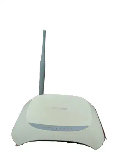 مودم TP-Link|مودم و تجهیزات شبکه|قم, انسجام|دیوار