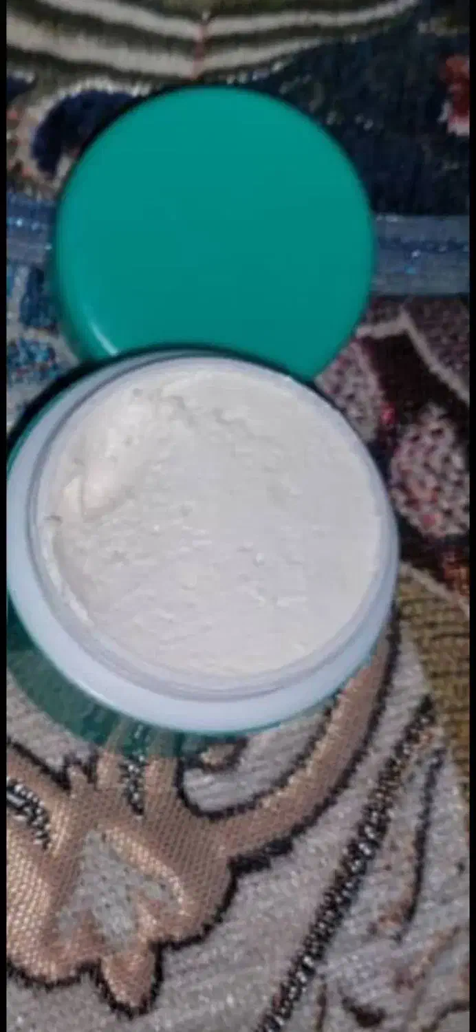 کرم عربی اماراتی ضدلک و ضدجوش تضمینی|آرایشی، بهداشتی، درمانی|فیروزآباد (فارس), |دیوار