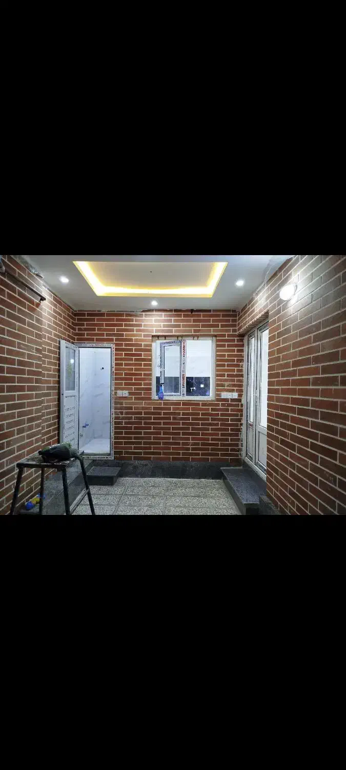 منزل ویلایی نوساز ۱۰۰متری.شش دانگ|فروش خانه و ویلا|سبزوار, مدرس|دیوار