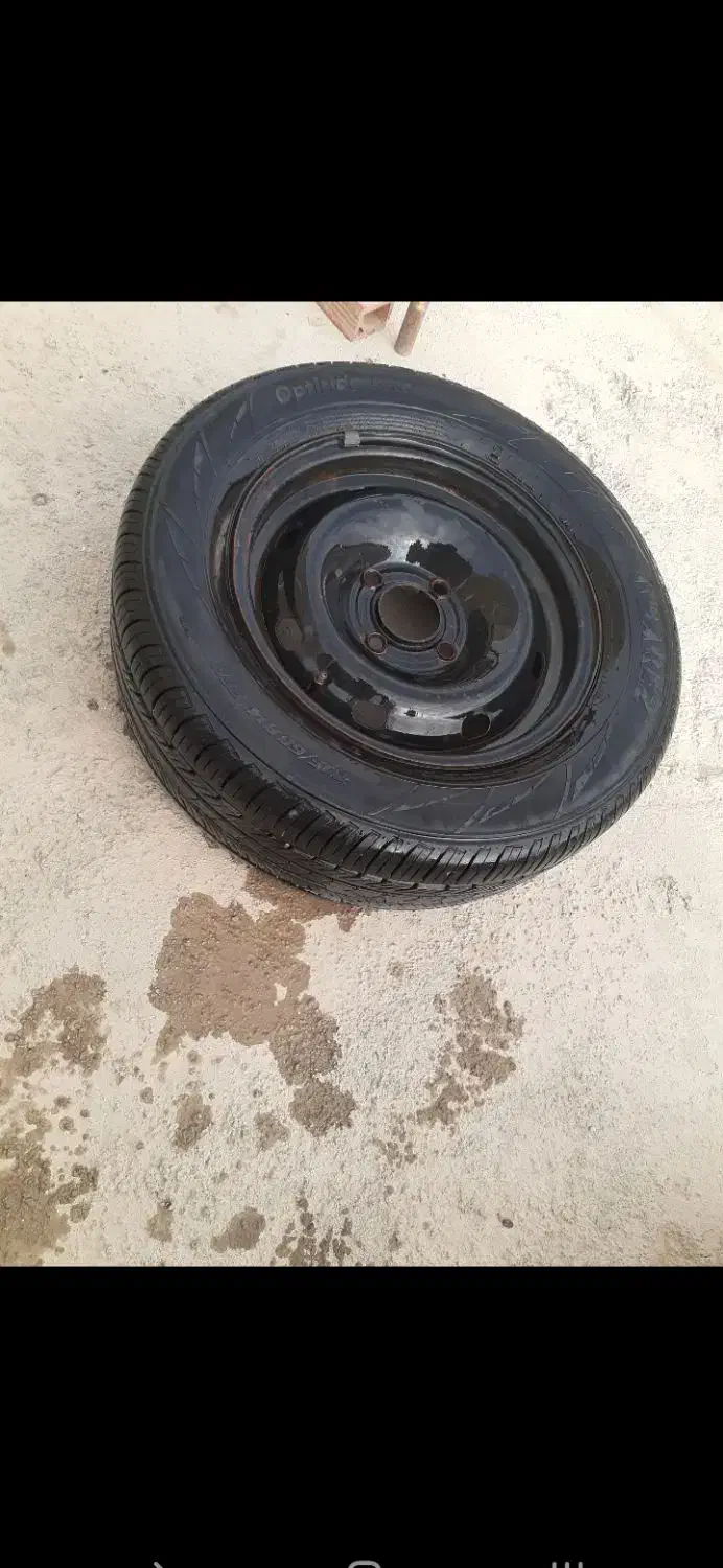 رینکلاستیک پژو|قطعات یدکی و لوازم جانبی|بجنورد, |دیوار