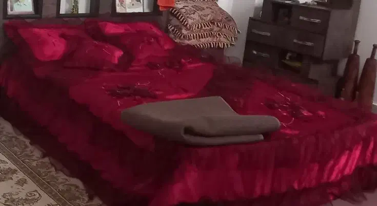 روتختی زرشکی|سرویس روتختی|کرمانشاه, |دیوار