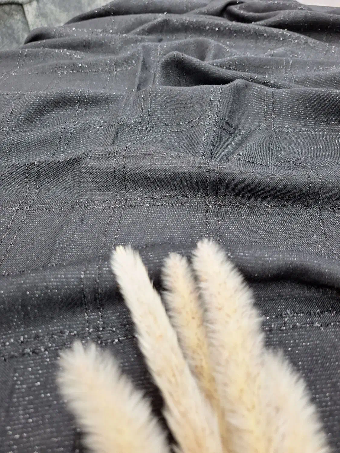 فروش تعدادی شال|لباس|لامرد, |دیوار