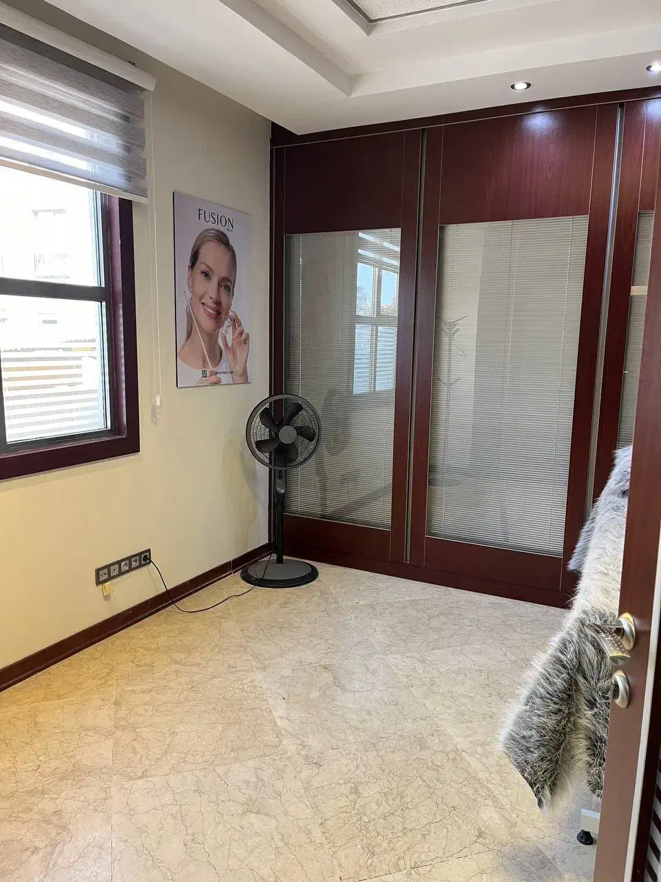 مطب|اجارهٔ دفتر کار، اتاق اداری، مطب|تهران, محمودیه|دیوار