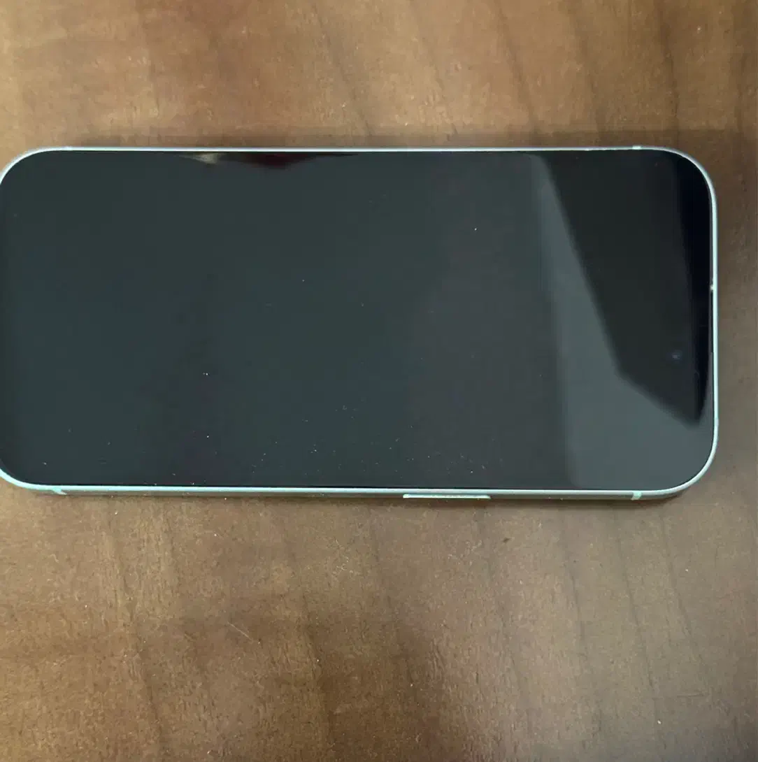 iphone 15|موبایل|شیراز, شهرک بهشتی|دیوار