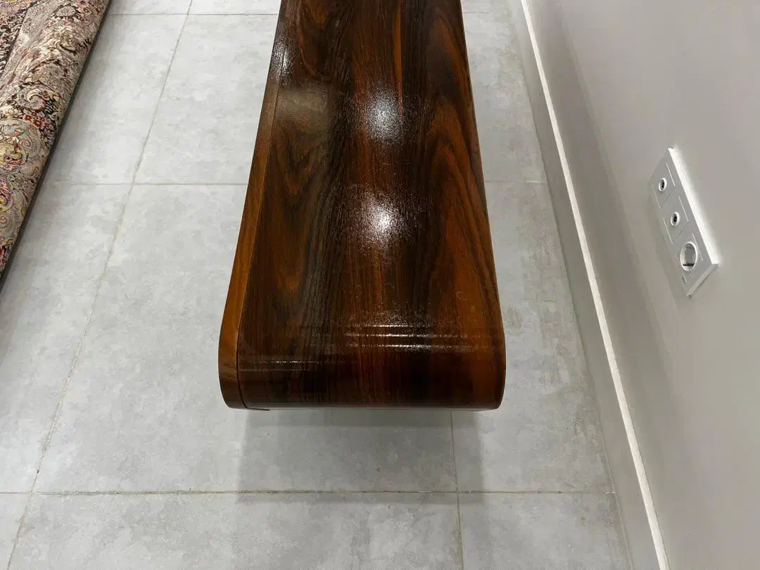 فروش میز تلویزیون|میز تلویزیون|ری, دیلمان|دیوار