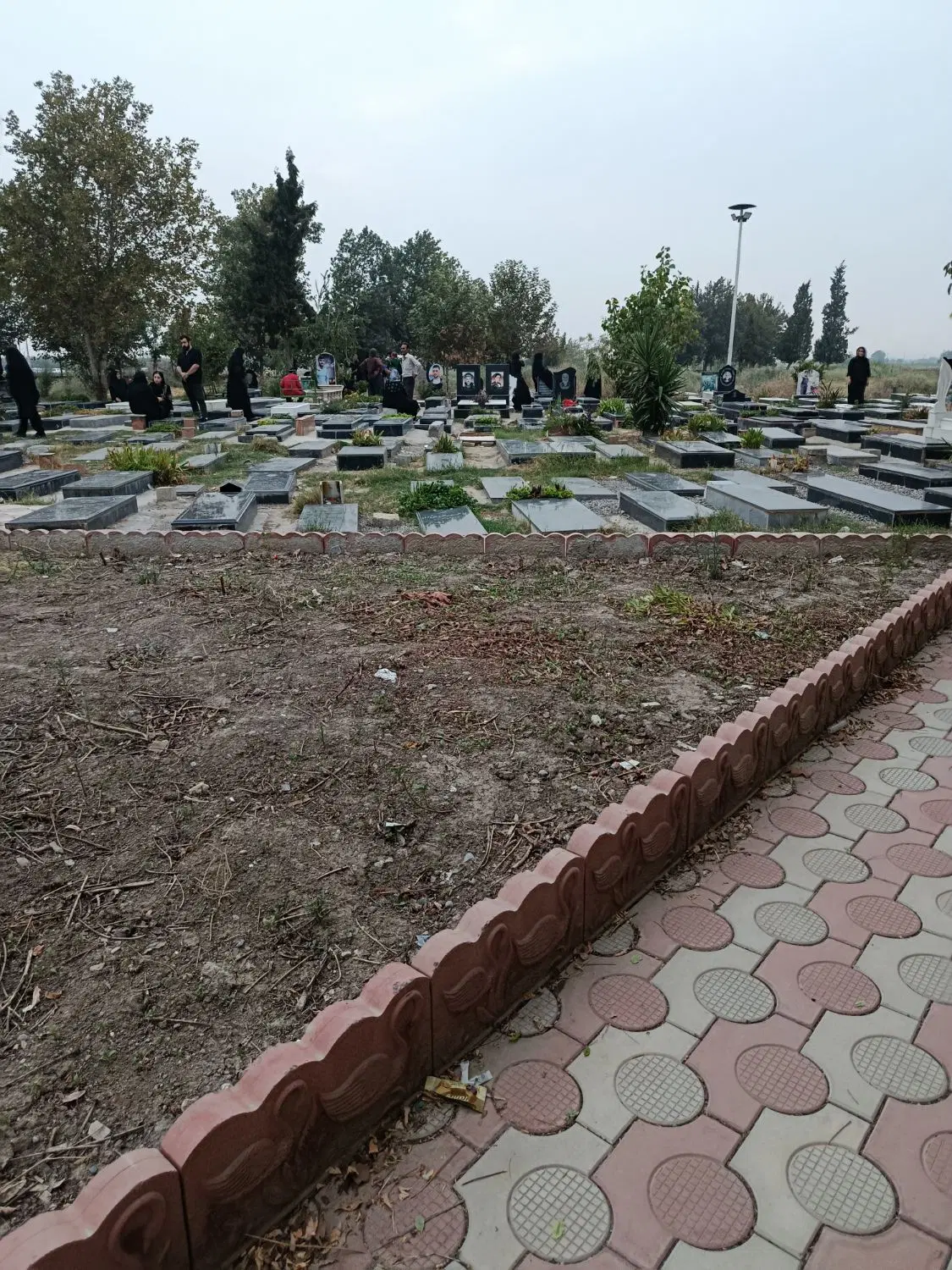 مداحی|خدمات پذیرایی، مراسم|گرگان, |دیوار