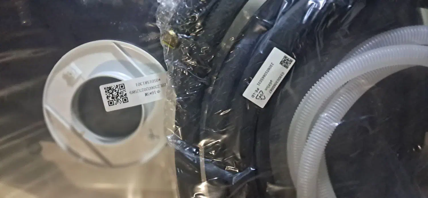 لوله مسی رفت و برگشت|کولر گازی و فن‌کوئل|تهران, محمودیه|دیوار