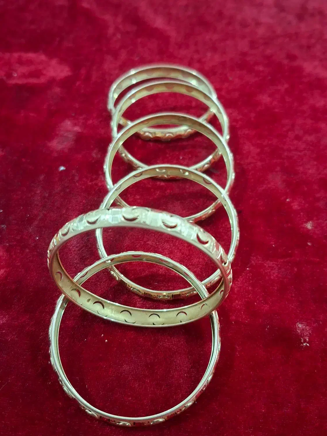 النگو و سوزن|جواهرات|یاسوج, |دیوار