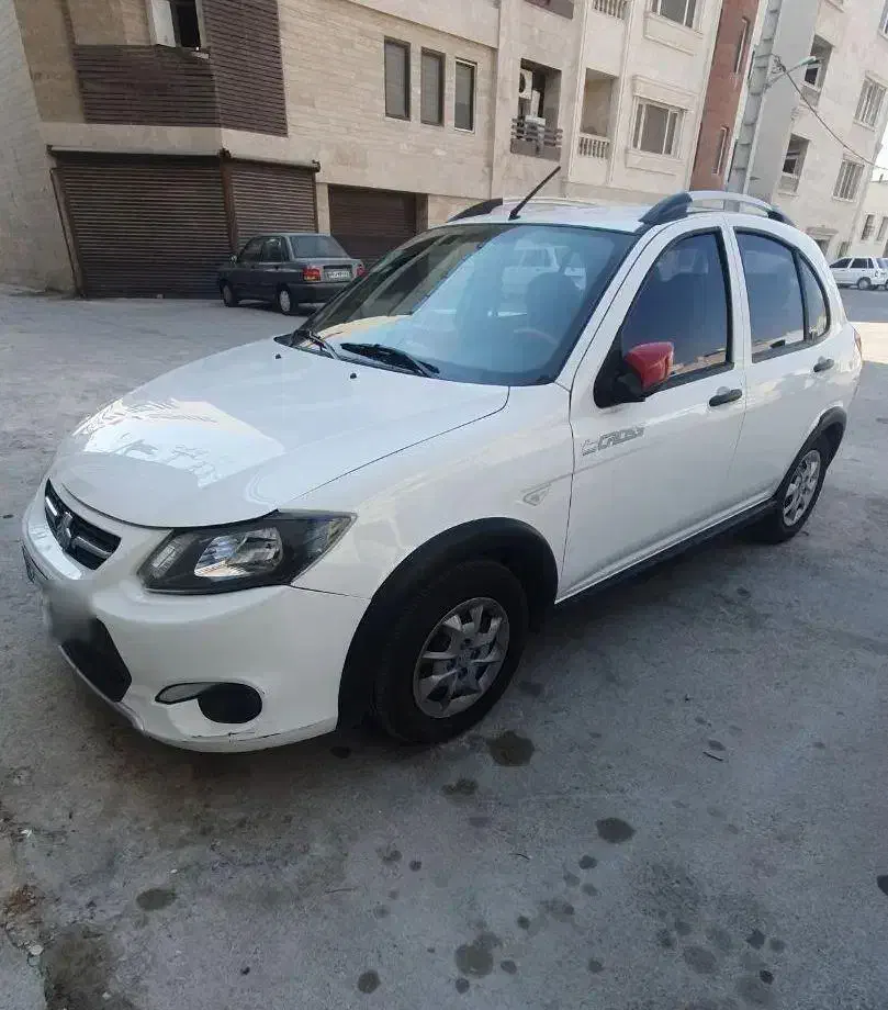 کوییک نقد و اقساط|خودرو سواری و وانت|بوشهر, |دیوار