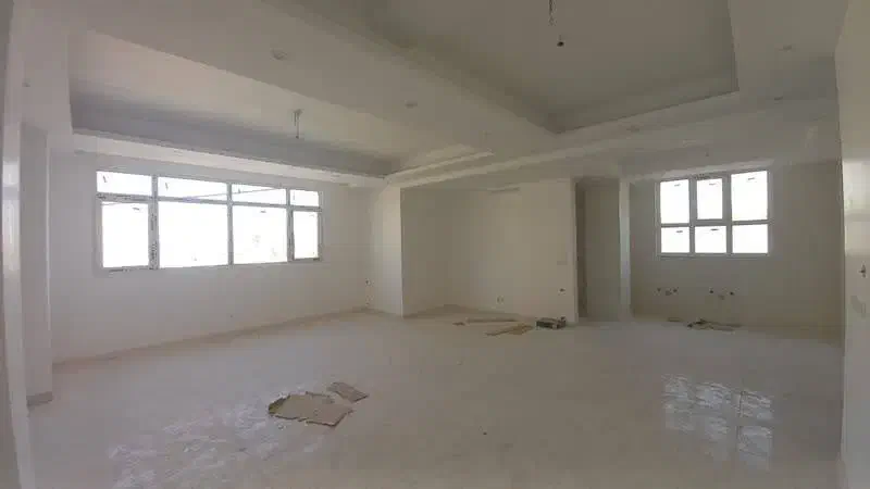 تکواحدی / نوساز / دو نبش / 3 خواب|فروش آپارتمان|قم, شهرک سازمان آب|دیوار