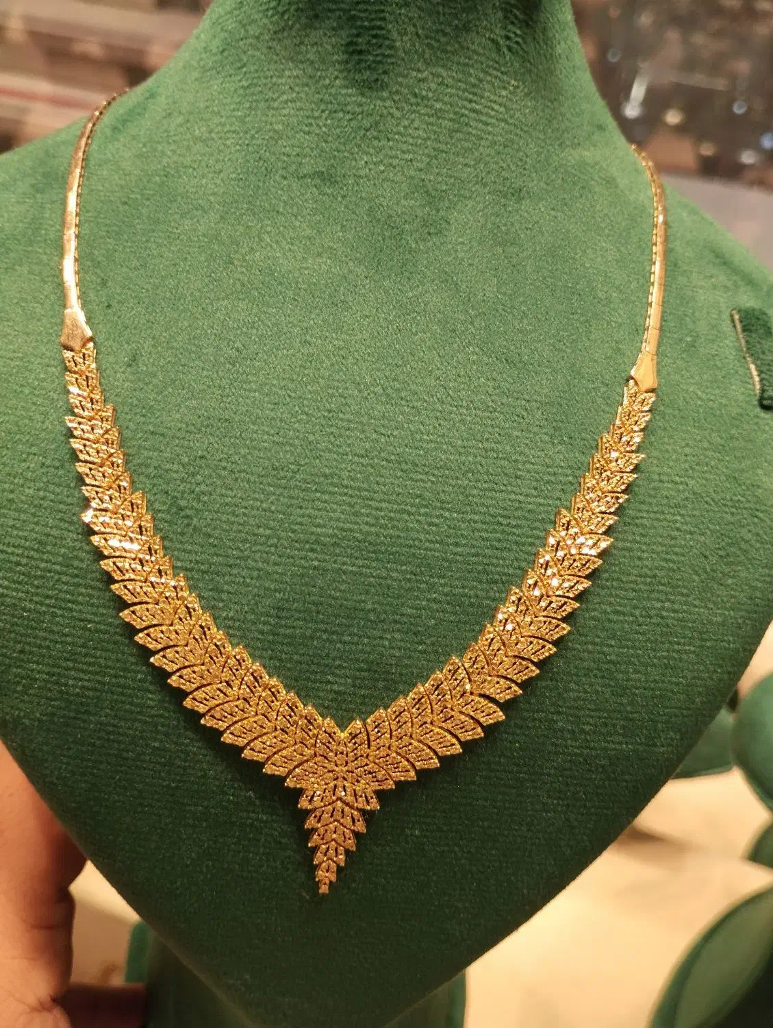 گردنی تراش بی اجرت|جواهرات|ری, شهرری|دیوار