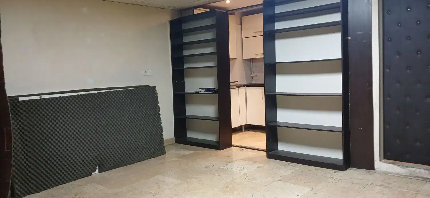 اجاره آپارتمان زیر همکف