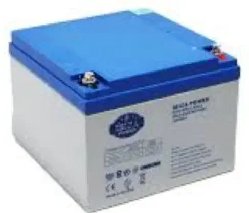 انواع باطری خودرویی و ups و شارژی|قطعات و لوازم جانبی رایانه|قم, کیوانفر|دیوار