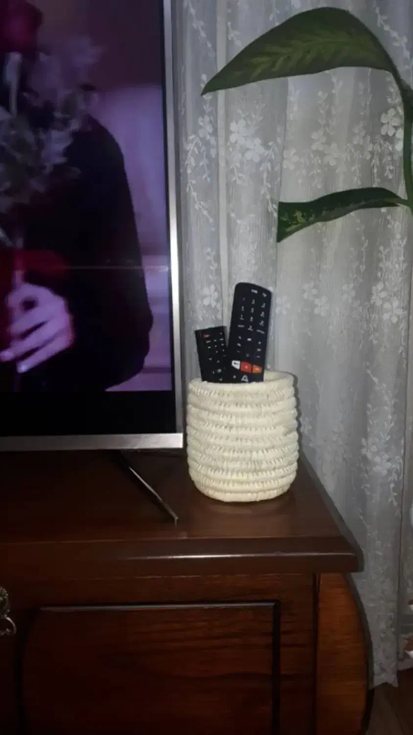 جاسیب زمینی وپیاز|صنایع دستی و سایر لوازم تزئینی|دورود, |دیوار