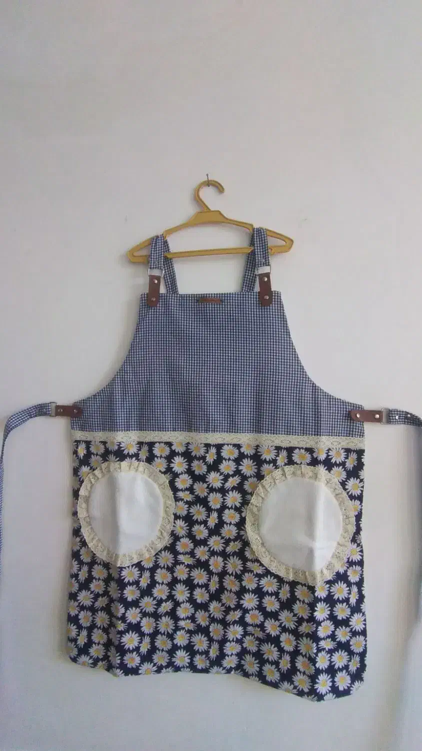 دوخت سرویس آشپزخانه عروس و بانوان خوش سلیقه|سفره، حوله، دستمال آشپزخانه|کیار, |دیوار