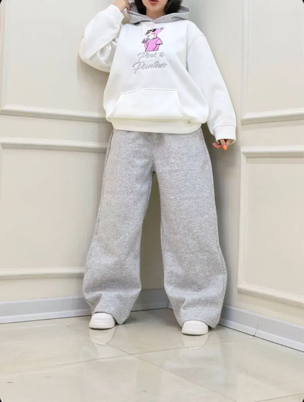 هودی شلوار بگ|لباس|مشگین شهر, |دیوار