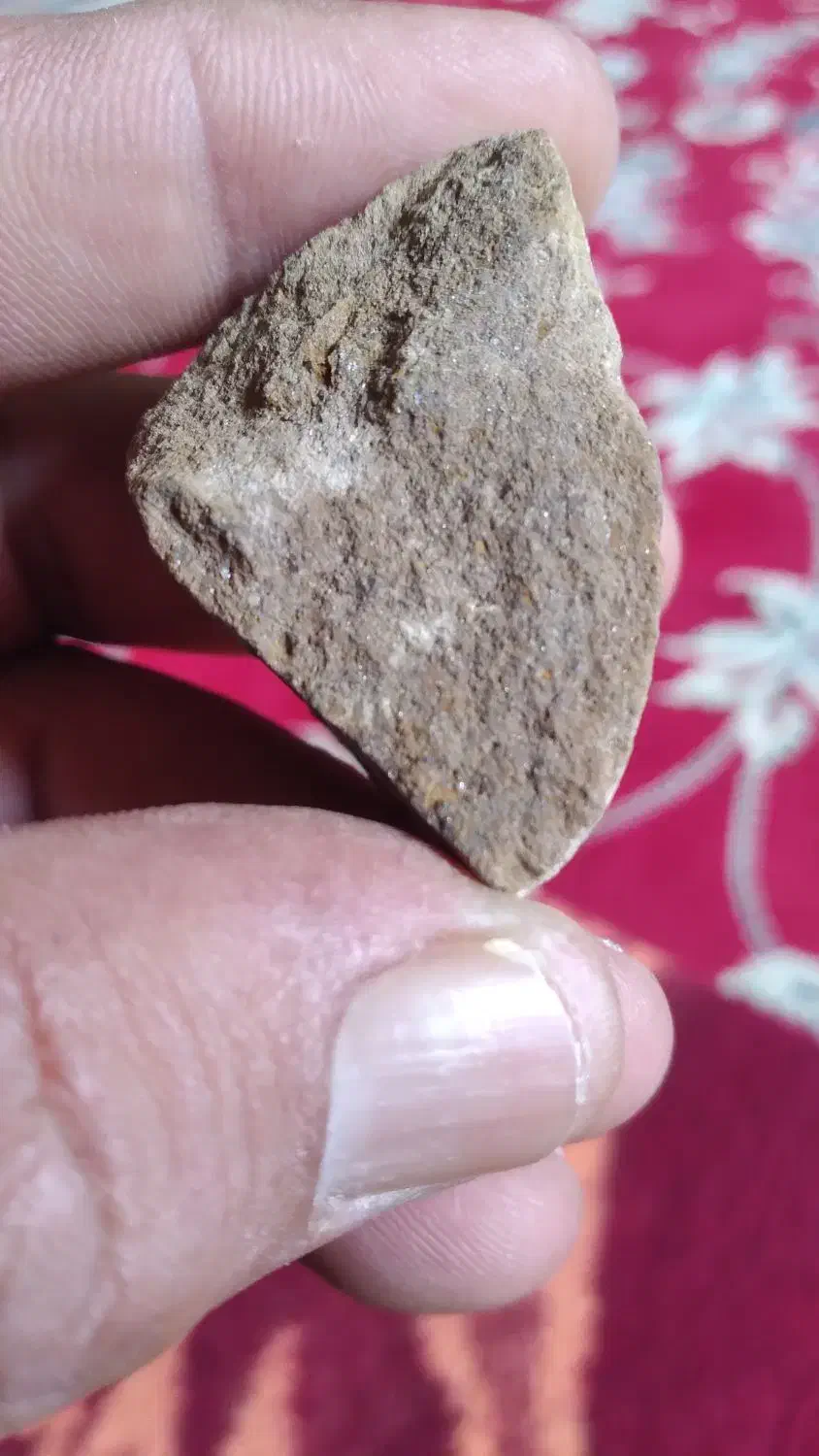 شهاب کربنا|جواهرات|مهاجران, |دیوار