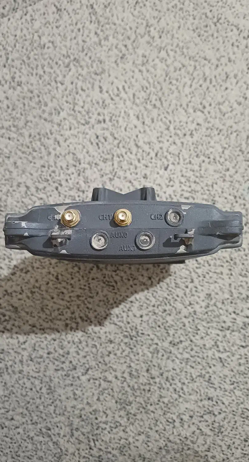 رادیو میکروتیک|مودم و تجهیزات شبکه|محمدشهر, محمدشهر|دیوار