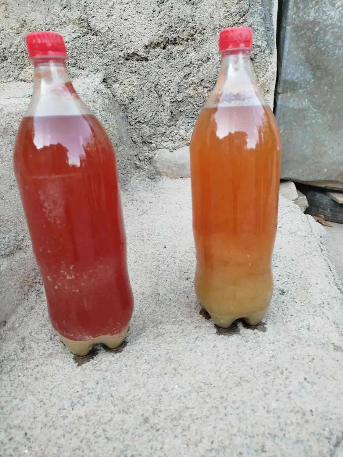 آبغوره تازه|خوردنی و آشامیدنی|سنقر, |دیوار