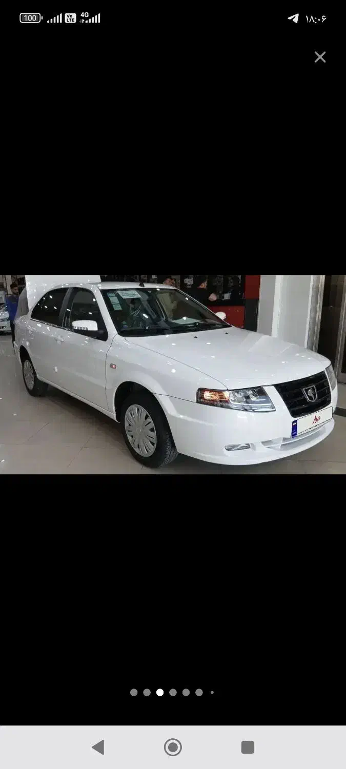 سورن پلاس|خودرو سواری و وانت|امیدیه, |دیوار