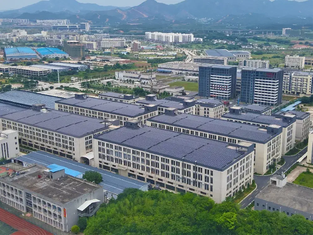 تامین تجهیزات و قطعات الکترونیکی از چین تحویل فوری|خدمات رایانهای و موبایل|تهران, وردآورد|دیوار