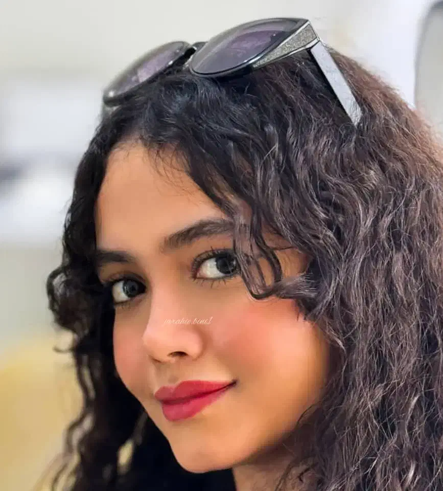 عمل و جراحی بینی 23تا25 میلیون /مشاوره رایگان|خدمات آرایشگری و زیبایی|کرج, عظیمیه|دیوار