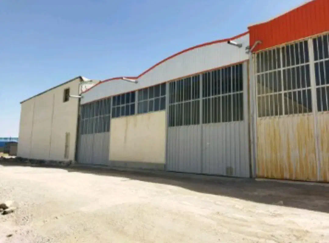 سوله آخولا سیلیس|فروش دفتر صنعتی، کشاورزی، تجاری|خسروشاه, |دیوار