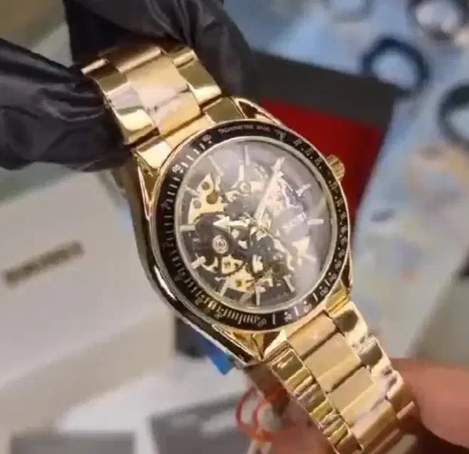 ساعت نبضی|ساعت|سنندج, |دیوار