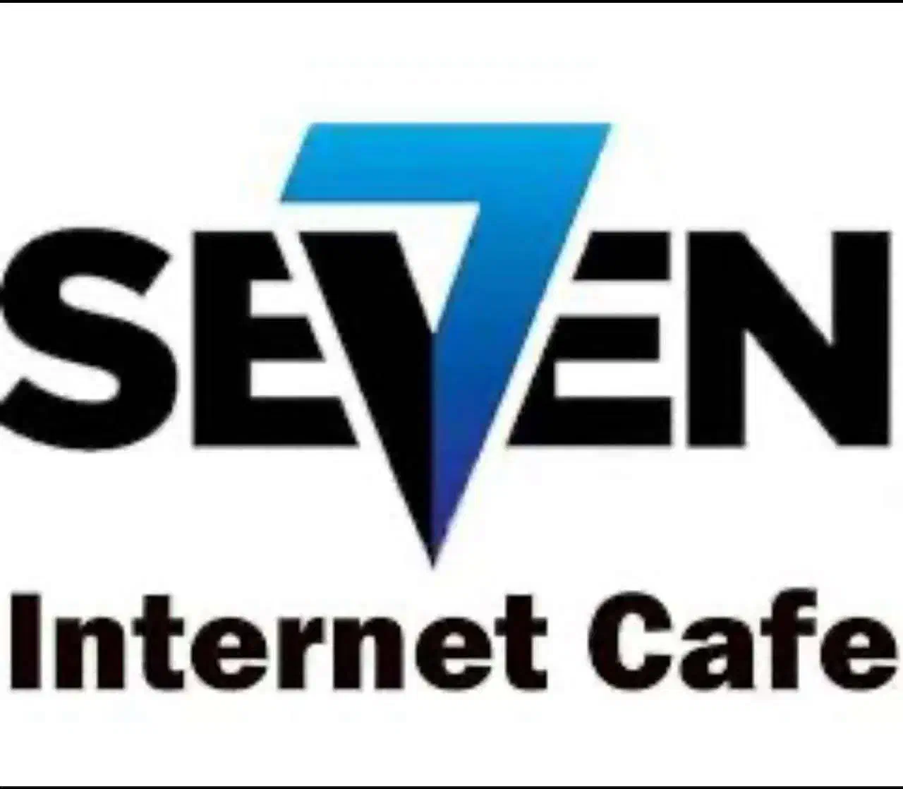 انجام کلیه امور اینترنتی و فروش ارشیو فیلم و سریال|خدمات رایانهای و موبایل|اهواز, کیانپارس |دیوار