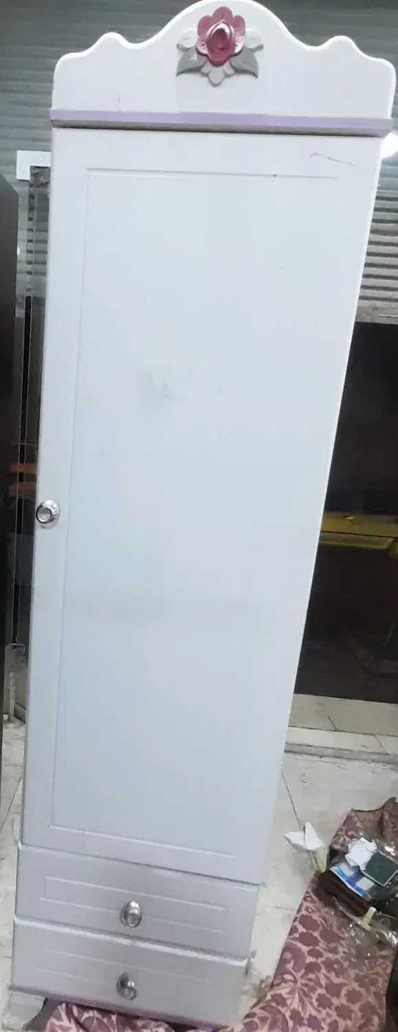 سرویس خواب کودک|اسباب و اثاث بچه|لاهیجان, آهندان|دیوار